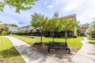 4199 Townsend Ln, Atlanta, GA 30346 - Photo 47