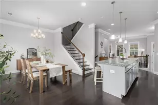 4199 Townsend Ln, Atlanta, GA 30346 - Photo 19