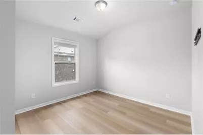 4199 Townsend Lane, Atlanta, GA 30346 - Photo 29
