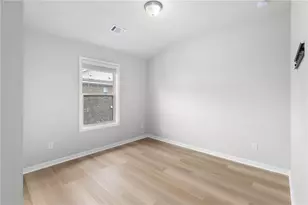 4199 Townsend Ln, Atlanta, GA 30346 - Photo 29