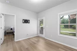 4199 Townsend Ln, Atlanta, GA 30346 - Photo 33