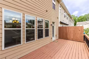 4199 Townsend Ln, Atlanta, GA 30346 - Photo 39