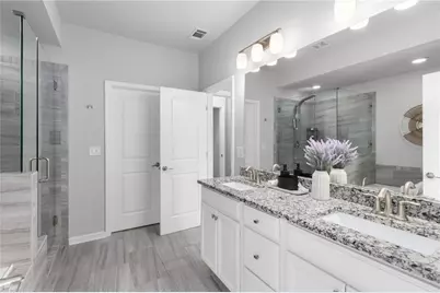 4199 Townsend Lane, Atlanta, GA 30346 - Photo 27