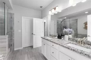 4199 Townsend Ln, Atlanta, GA 30346 - Photo 27
