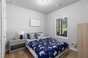 4199 Townsend Ln, Atlanta, GA 30346 - Photo 11