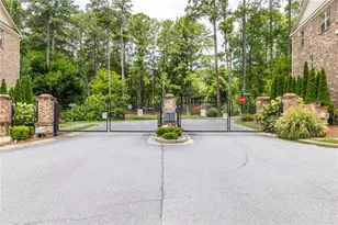 4199 Townsend Ln, Atlanta, GA 30346 - Photo 57