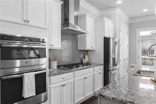 4199 Townsend Ln, Atlanta, GA 30346 - Photo 17