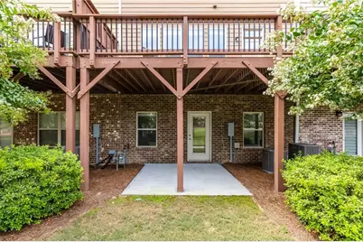 4199 Townsend Lane, Atlanta, GA 30346 - Photo 41