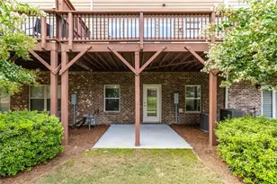 4199 Townsend Ln, Atlanta, GA 30346 - Photo 41