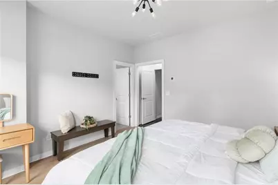 4199 Townsend Lane, Atlanta, GA 30346 - Photo 25