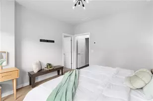 4199 Townsend Ln, Atlanta, GA 30346 - Photo 25