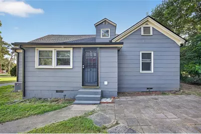 6866 Parkway Drive, Lithonia, GA 30058 - Photo 25