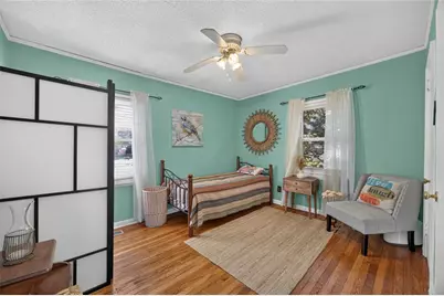 6866 Parkway Drive, Lithonia, GA 30058 - Photo 13