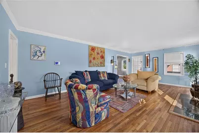 6866 Parkway Drive, Lithonia, GA 30058 - Photo 5