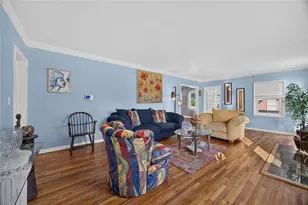 6866 Parkway Dr, Lithonia, GA 30058 - Photo 5