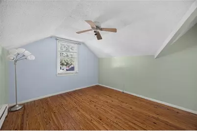 6866 Parkway Drive, Lithonia, GA 30058 - Photo 19