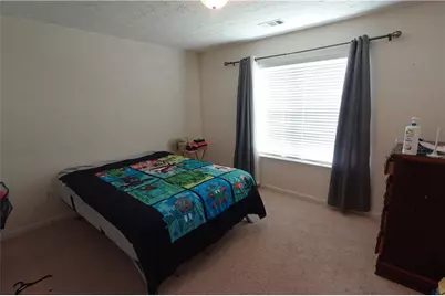 5943 Rex Ridge Court, Rex, GA 30273 - Photo 15