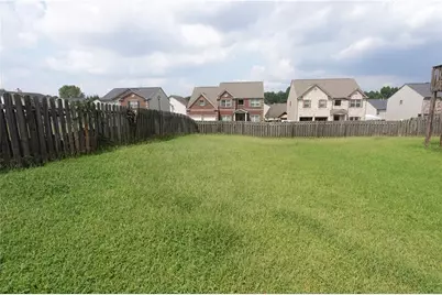 5943 Rex Ridge Court, Rex, GA 30273 - Photo 7