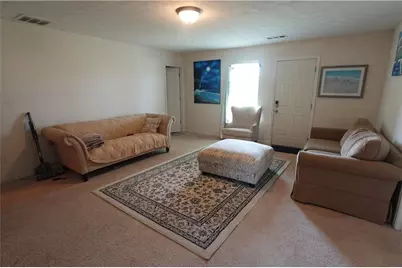 5943 Rex Ridge Court, Rex, GA 30273 - Photo 19