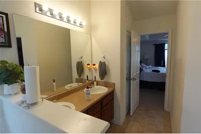 5943 Rex Ridge Court, Rex, GA 30273 - Photo 17