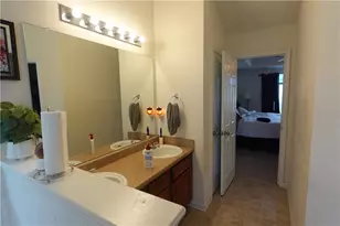 5943 Rex Ridge Ct, Rex, GA 30273 - Photo 17