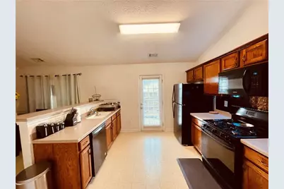 5943 Rex Ridge Court, Rex, GA 30273 - Photo 13