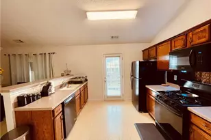 5943 Rex Ridge Ct, Rex, GA 30273 - Photo 13