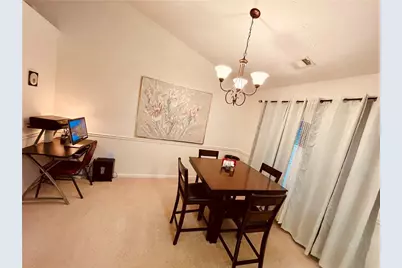 5943 Rex Ridge Court, Rex, GA 30273 - Photo 11