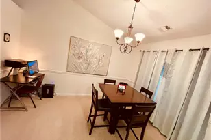 5943 Rex Ridge Ct, Rex, GA 30273 - Photo 11