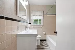 [Address not provided], Atlanta, GA 30319 - Photo 11