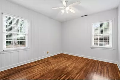 [Address not provided], Atlanta, GA 30319 - Photo 13