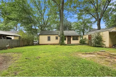 [Address not provided], Atlanta, GA 30319 - Photo 19