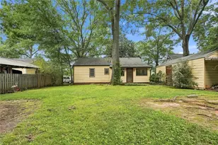 [Address not provided], Atlanta, GA 30319 - Photo 19