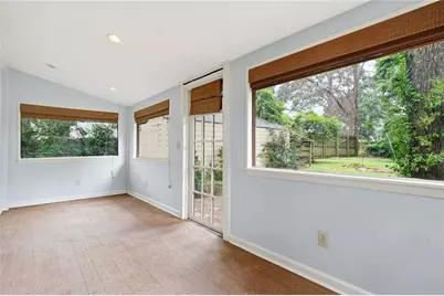 [Address not provided], Atlanta, GA 30319 - Photo 15