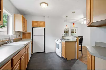 [Address not provided], Atlanta, GA 30319 - Photo 7