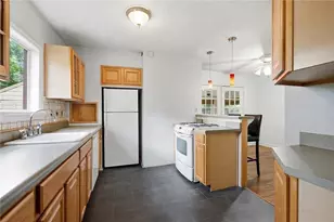 [Address not provided], Atlanta, GA 30319 - Photo 7