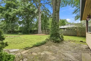 [Address not provided], Atlanta, GA 30319 - Photo 17
