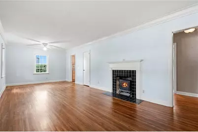 [Address not provided], Atlanta, GA 30319 - Photo 5