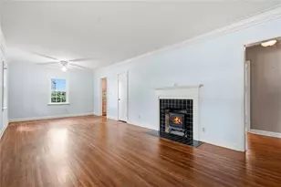 [Address not provided], Atlanta, GA 30319 - Photo 5