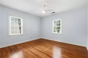[Address not provided], Atlanta, GA 30319 - Photo 9