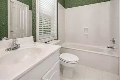 4310 Winslow Court, Douglasville, GA 30135 - Photo 19