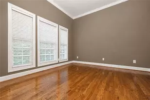 4310 Winslow Ct, Douglasville, GA 30135 - Photo 17