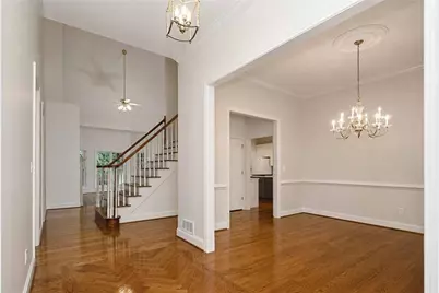 4310 Winslow Court, Douglasville, GA 30135 - Photo 5