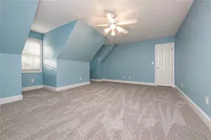 4310 Winslow Ct, Douglasville, GA 30135 - Photo 27