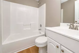 4310 Winslow Ct, Douglasville, GA 30135 - Photo 33