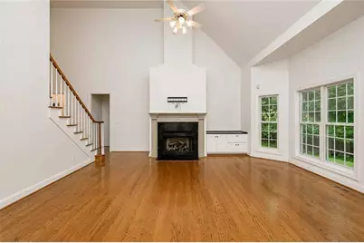 4310 Winslow Court, Douglasville, GA 30135 - Photo 15