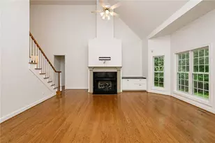 4310 Winslow Ct, Douglasville, GA 30135 - Photo 15