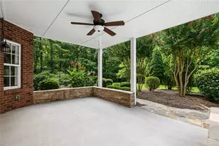 4310 Winslow Ct, Douglasville, GA 30135 - Photo 41