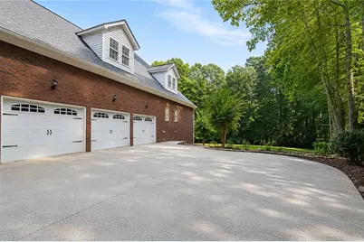 4310 Winslow Court, Douglasville, GA 30135 - Photo 43