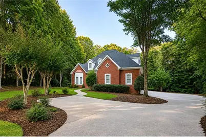 4310 Winslow Court, Douglasville, GA 30135 - Photo 1